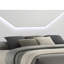 Grand Jariya 2 pièces blanc-925508821-925508822