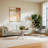 Geraci Armchair-239857633
