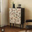 Armoire à tiroirs French High