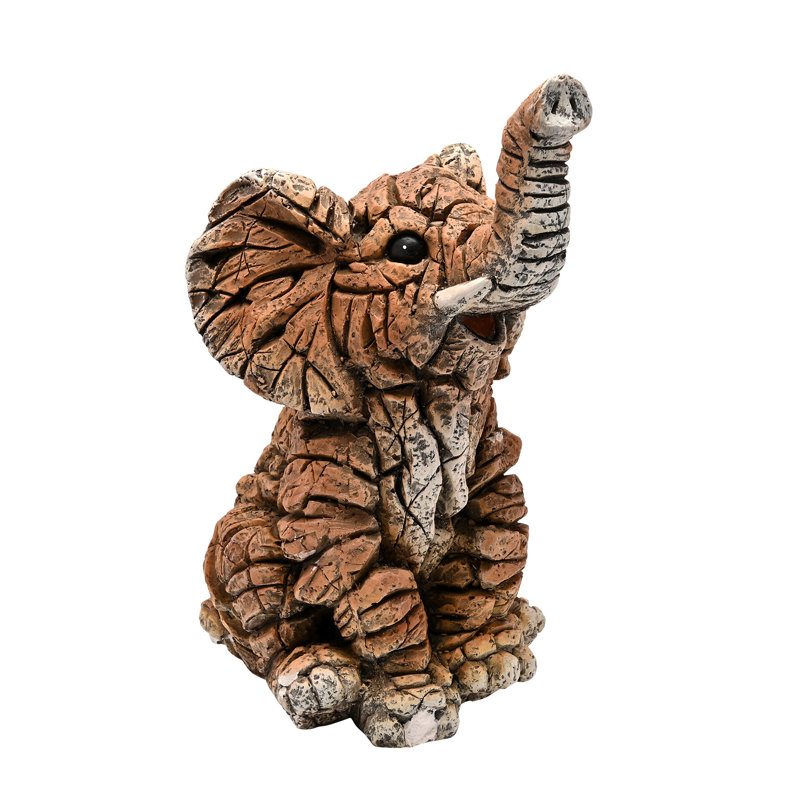 Figurines & Sculptures