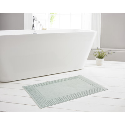 Bath Mat