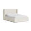 Niles 48 Floating Rail Bed-1495660435-1495660450
