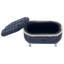 Bancs de rangement 29,5 po-1346616136-1346616141