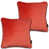 Coral Pink is out of stock