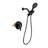 All-In-One Kit with Rough in-Valve-110600779