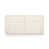 Beige Painted Linen is out of stock