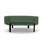Polyester Pet Bed-1037285252