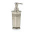 San Lorenzo Pewter Soap Dispenser