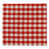 Red/White selected
