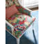 Avondale Dover Chair-58143689