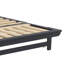 Grand lit escamotable Elegant-1933776177