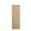 Commode 5 tiroirs Arnoltice