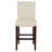 Liliana Upholstered Counter Stool-2022529427-2029317209