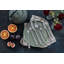 Energia 36 - Piece Stainless Steel Flatware Set - Service for 6