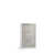 White/Cement is out of stock