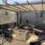 Photos des clients 1 de 1
