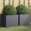 Planter Steel-384332080-380751729-380751732