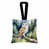 Owl - Barn Owl 7419