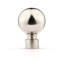 Abe 20cm Curtain Holdback-1055011849