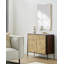 Miroir Bellona
