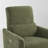 Mikkel Upholstered Swivel Power Recliner-1414467367