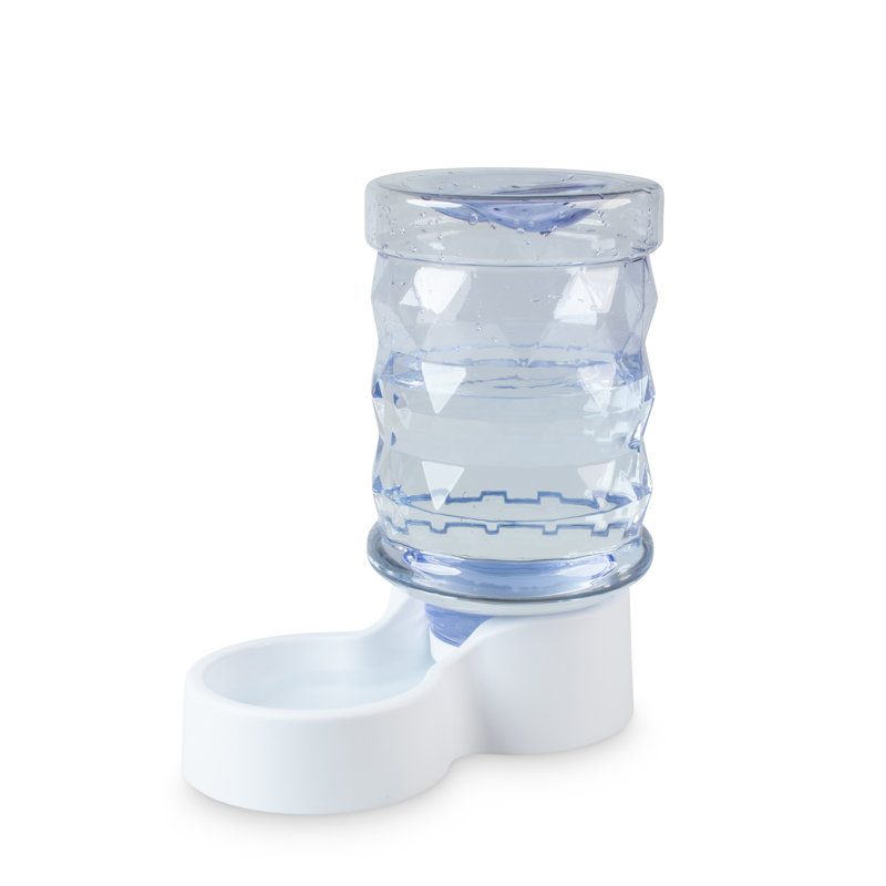 20oz. Pet Fountain
