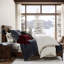 Ensemble de courtepointe Jacinta-1786516810