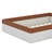 Tamaj Upholstered Faux Leather Daybed-929056655-885192550
