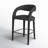Geoffrey Counter & Bar Stool-1194699768-1194699746