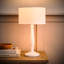 Annum Wood Table Lamp-273788238-273788239-273788232