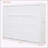 Murphy Bed Wall Bed-1786206019-1786206021