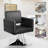 Eiger Conference Chair