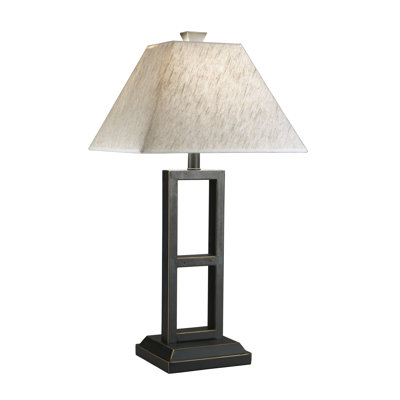 Pella Table Lamp (Set of 2)