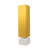 Deckerville Marble Table Lamp-1904995483-1904975686
