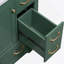 Meuble-lavabo 36 po sans lavabo, base d'armoire seulement-126590367-126590369