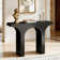 Entryway Table,Console Table,Nightstand