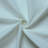 Analese Outdoor Grommet Curtain-145226575