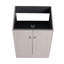 Meuble-lavabo autoportant sans lavabo-115179264