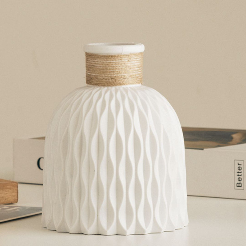 Vase de table Jarrad