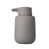Taupe Satellite