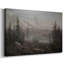 Paysages rétro-CCGL XXXII -Galerie enveloppée Cavas-120813533