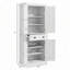Garde-manger 72,5 po-1512160937