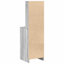40cm Sideboard-1033248669