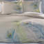 Ensemble de housse de couette brodée en coton à motif de paon Sadin-1947473830-1951431110