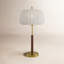 Lampe de table Sotchi Dayna