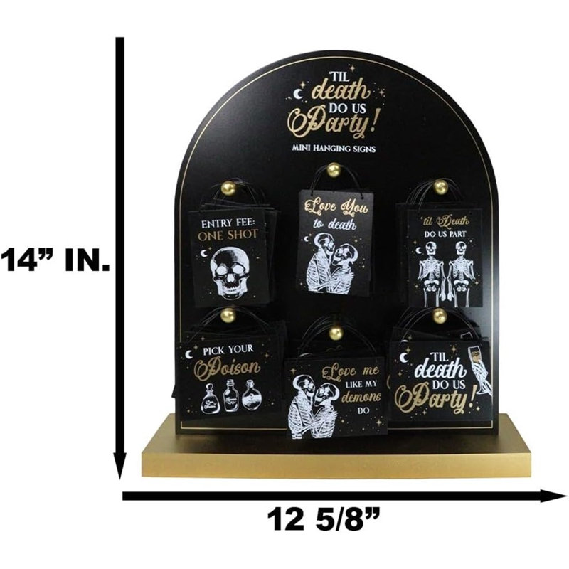 Kadrie Fantasy & Sci-Fi Statue