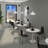 Harmony Grove 3'' W x 15'' L Porcelain Wood Look Singular Tile-36933744