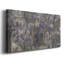 Landscape Series-CMXXXVIII- Gallery Wrapped Canvas -Ready to Hang-107108045