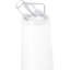 Verseur de vin Stor N 'Pour-13929952