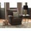 Harton Power Lay Flat Recliner-942016021